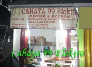 Cara Beli Tiket Pameran Seni Citimall Cilacap: Panduan Praktis untuk Warga Lokal